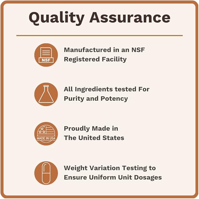 | Vitamin C Complex | 400mg Vitamin C with Acercola & Citrus Bioflavonoids + Proteo-Zinc Chelated Zinc for Immune Health