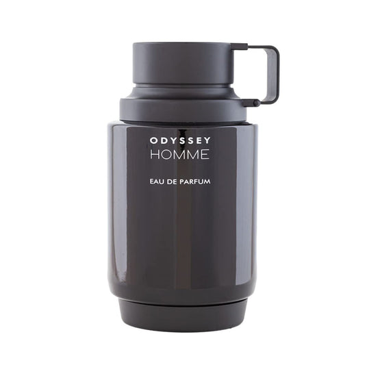 Armaf Odyssey Homme Eau De Parfum 6.7 Fl Oz For Men
