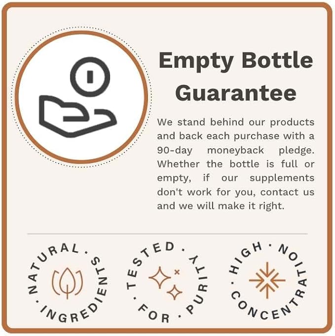 | Vitamin C Complex | 400mg Vitamin C with Acercola & Citrus Bioflavonoids + Natural D3 5,000IU