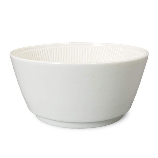 Bicrops Ceramic Shaving Bowl For Men, Wide Mouth Shaving Cream Cup, Large Capacity, Easier To Lather
