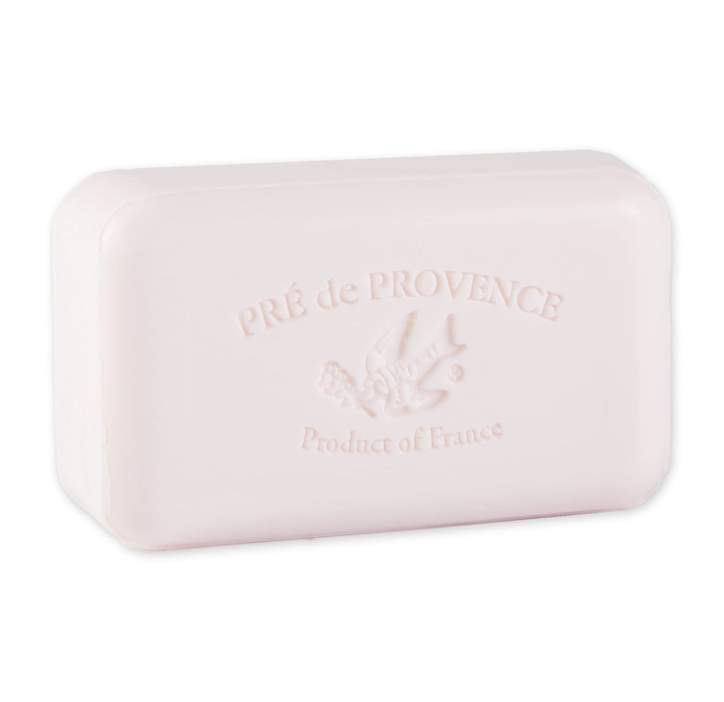 Pre De Provence Artisanal French Soap Bar Enriched With Shea Butter, Wildflower, 150 Gram