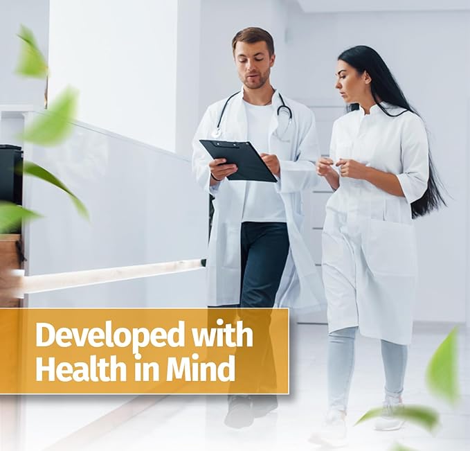 1 Body Vitamin B Complex – Methylated B12, 5-MTHF Folate, High Potency B Vitamins for Energy, Stress, Brain & Heart Support, Vegan, 60 Capsules