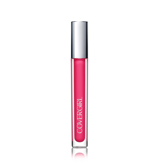 Covergirl Colorlicious Gloss Whipped Berry 700, .12 Oz (Packaging May Vary)