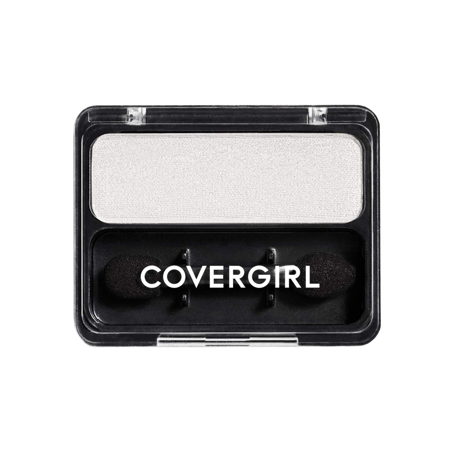 Covergirl Eye Enhancers 1 Kit Shadow, Snow Blossom 620, 0.09-Ounce Pan (Pack Of 3)