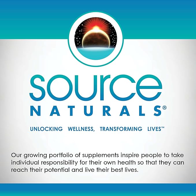 Source Naturals Turmeric with Meriva - 500mg, 30 Capsules