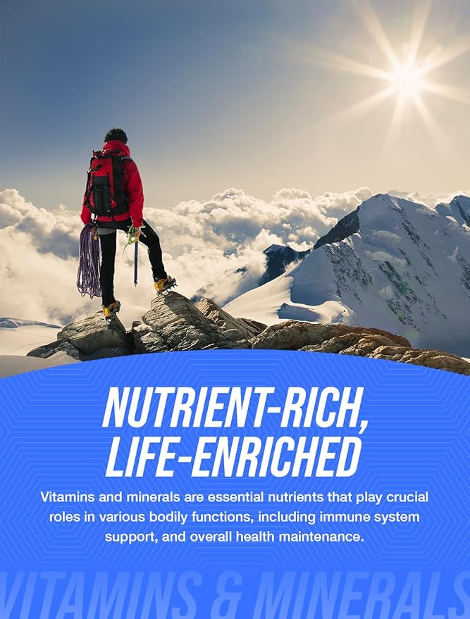 BulkSupplements.com Chromium Picolinate 200mcg Powder - Mineral Supplements - Gluten & Yeast Free, 200mcg of Chromium per Serving, 50g (1.8 oz) (Pack of 1)