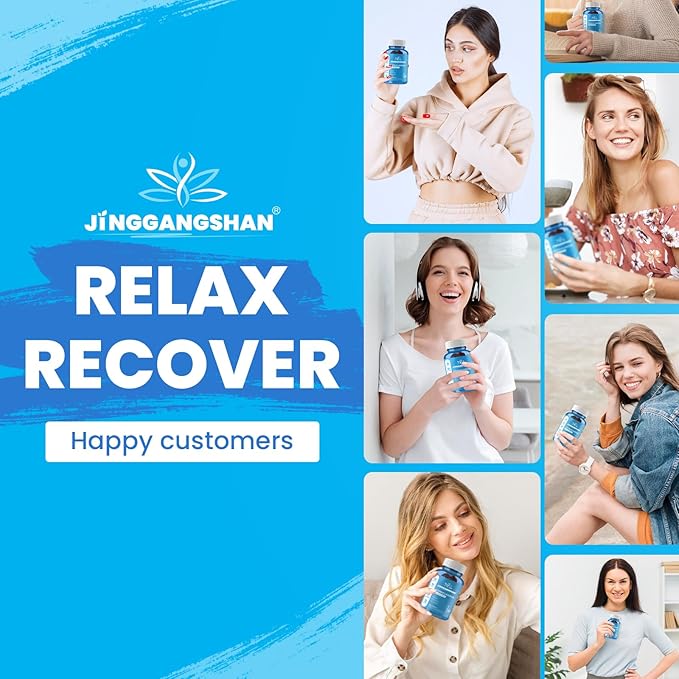 (60 Count) Ashwagandha Gummies KSM-66 - Mixed Berry, Vegan, Plant Based, Non-GMO, Gluten-Free & Gelatin Free Relax, Organic Ashwa Root Extract Supplement for Immune Support