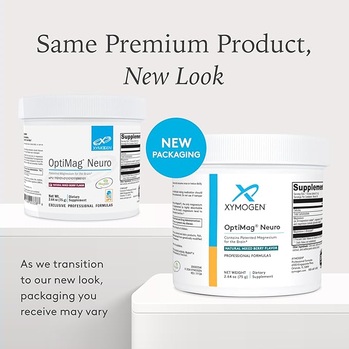 XYMOGEN Calcium, Magnesium Zinc MinRex Multi-Mineral Supplements - with Iodine, Selenium and Potasium to Support Mineral Repletion + Sports Nutrition (120 Soy, Gluten and Dairy-Free Capsules)