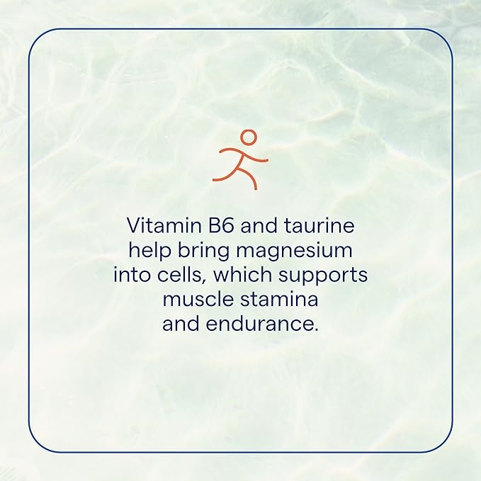Trace Minerals Electrolyte Stamina - Heart Health & Hydration Support - Electrolyte Supplement Aids Muscle Cramp Relief & Endurance - Mineral Supplement with Magnesium - 90 Tablets (15 Servings)