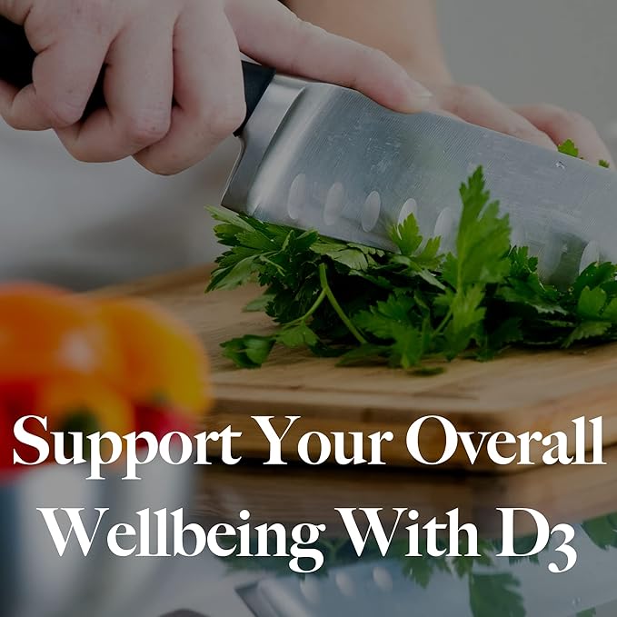 | Vitamin C Complex | 400mg Vitamin C with Acercola & Citrus Bioflavonoids + Natural D3 5,000IU + Proteo-Zinc Chelated Zinc for Immune Health