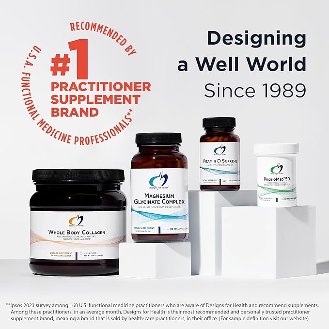 Designs for Health Oil of Oregano Softgels - Oregano Oil Supplement with Highly Concentrated Carvacrol - Supports Intestinal Cleansing - Small Pills (120 Softgels)
