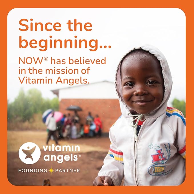 NOW Supplements, C-1000 Zinc & D-3, Seasonal Immune Support*, 100 Veg Capsules