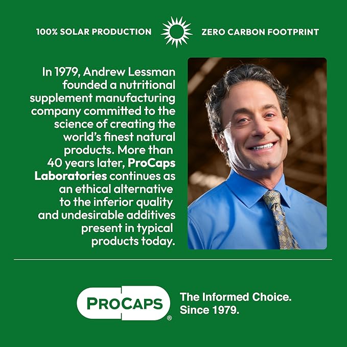 ANDREW LESSMAN Prostate Support Supplement for Men's Health, 180 Softgels, No Additives - Saw Palmetto for Men, Pumpkin Seed Oil, Lycopene, Omega-3 for Prostate Health, Urinary, Bladder Function