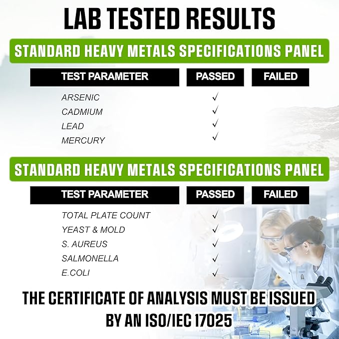 1000mg Tudca Supplement with Milk Thistle Extract - 60 Vegan Capsules - Support for Immune System, Digestion Health, Body Purification & Brain Health