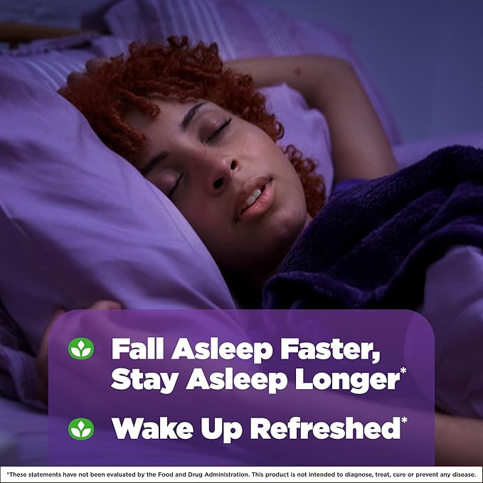 Natrol Melatonin 5mg Fast Dissolve Tablets, Sleep Support Supplements for Adults, Strawberry Flavor, 200 Tablets, Up to 200 Day Supply