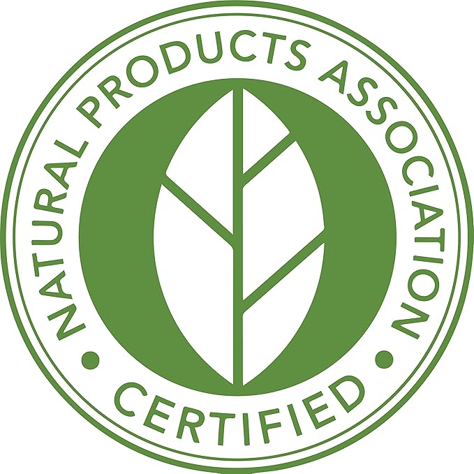 (8 Pack) Esmond Natural: Men's Vitality Complex (Advanced Multivitamin and Mineral Supplement for Men. Supports Energy and Vitality), GMP, Natural Product Assn Certified, Made in USA - 480 Tablets