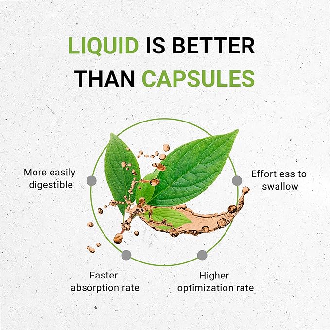 Secrets of the Tribe Noni Alcohol-Free Liquid Extract, Noni (Morinda citrifolia) Dried Fruit (2 FL OZ)