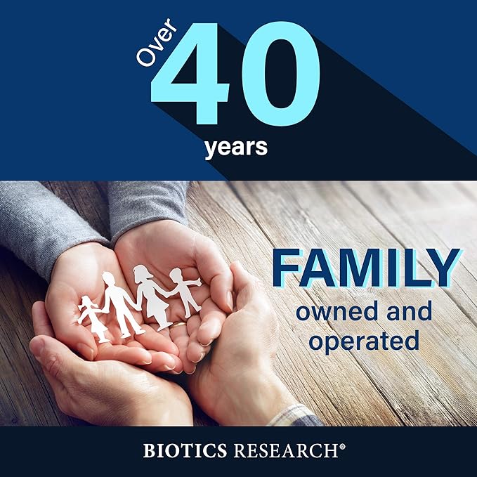 Biotics Research Bio-DK Caps™–Emulsified Vitamin D and K, Vitamin D3 125 mcg & Vitamin K (k1,k2) 550 mcg- MK7– Vitamin D3 K2 K1, Stronger Bones, Musculoskeletal Strength, Healthy Heart & BMI 60 Caps